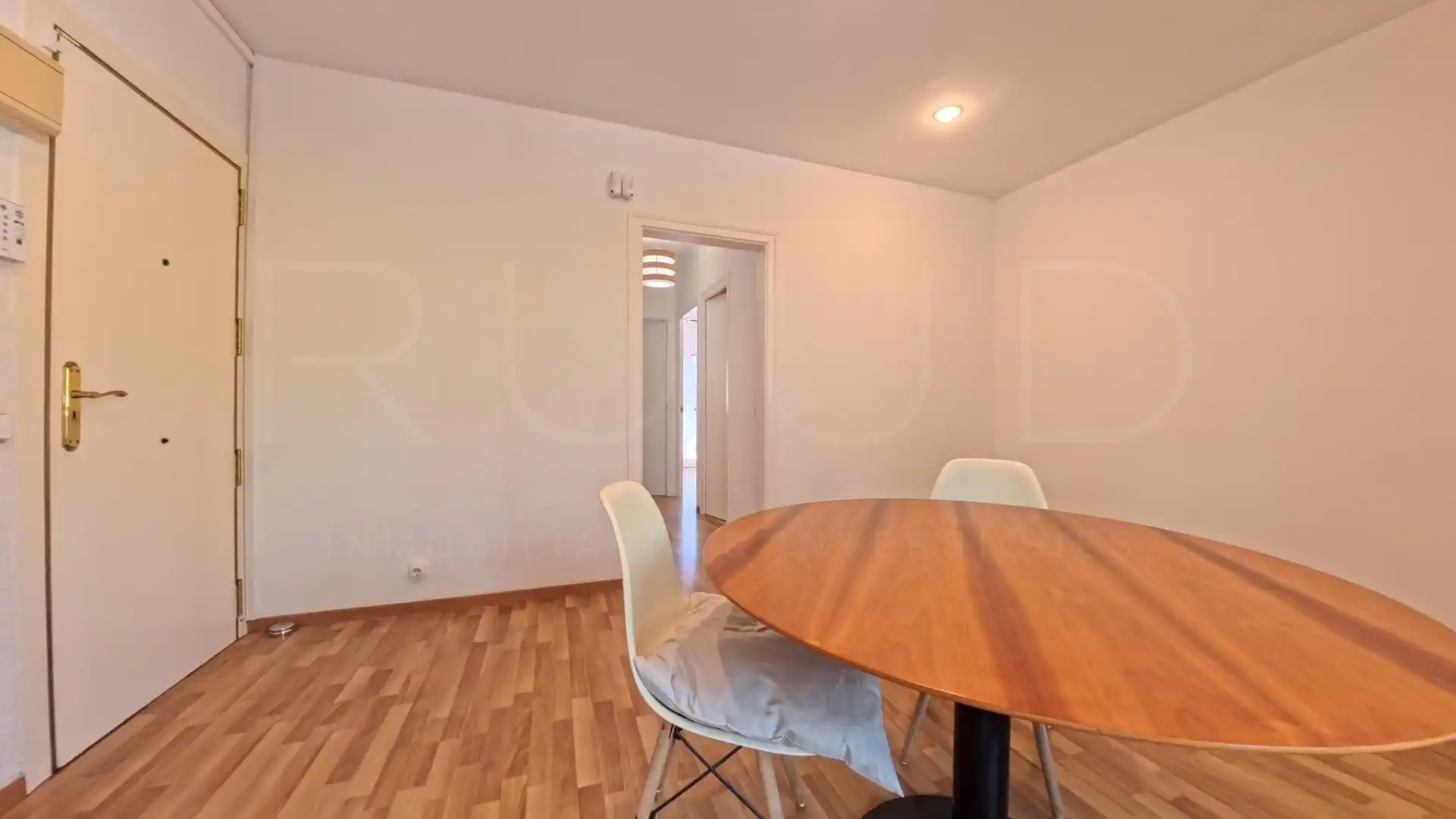 Wohnung zum Verkauf in FERROCARRIL, imagen 8