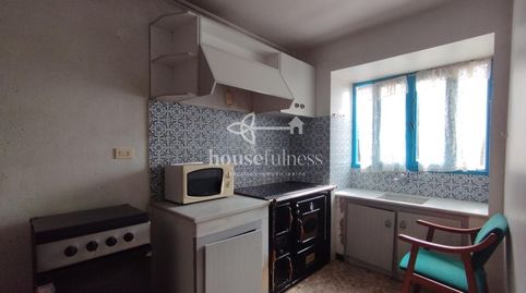 Foto 5 de Casa o xalet en venda a Moeche, A Coruña