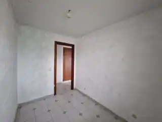 Piso con piscina en venta en C/ Mar de Fora, imagen 4