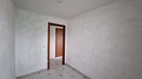 Foto 4 de Piso en venta en C/ Mar de Fora, Parque de la Coruña - Las Suertes, Collado Villalba