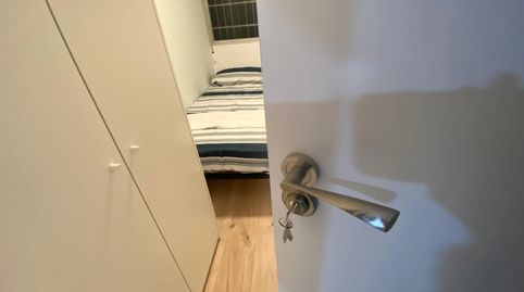 Foto 5 de Habitació a N/a, Marroquina, Madrid Capital