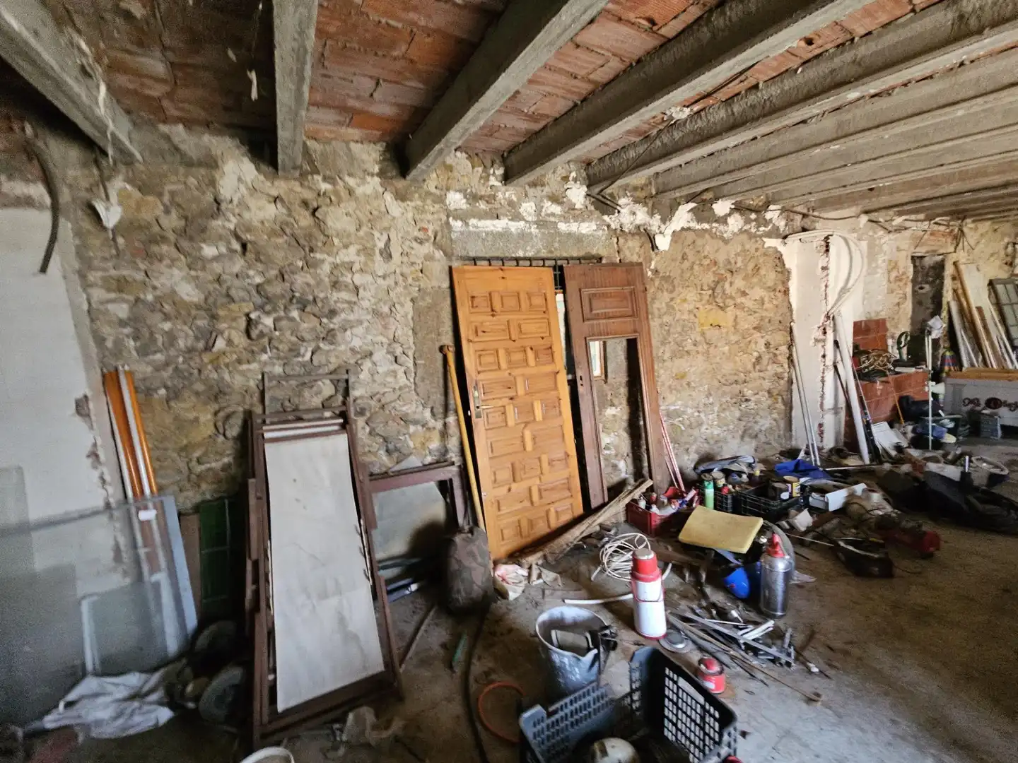 Wohnbaugrundstück zum Verkauf in La Bisbal d'Empordà, imagen 22