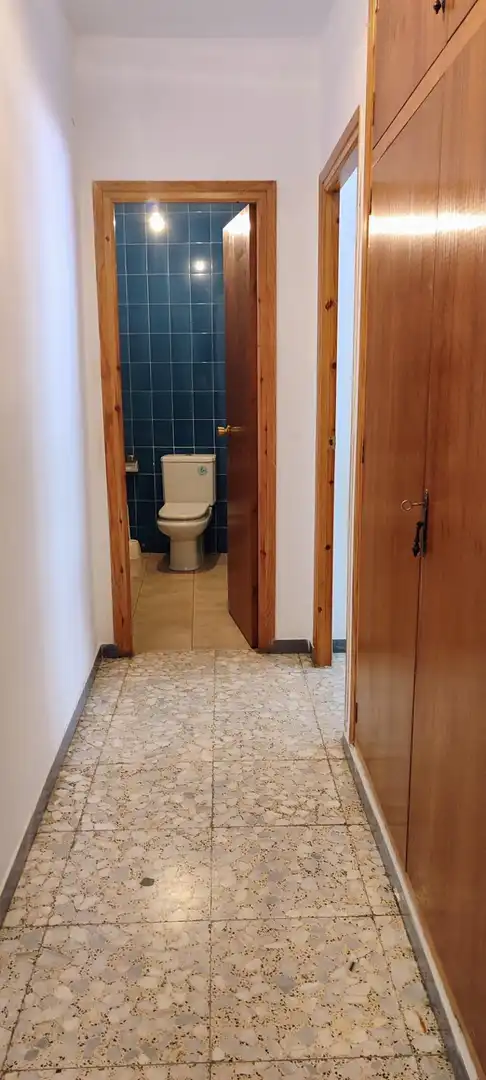 Casa en venda a Serón, imagen 11
