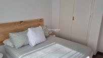 Bedroom of Flat for sale in Salt  with Air Conditioner, Terrace and Balcony