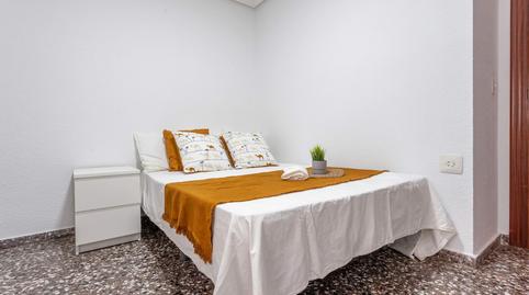 Foto 4 de Pis per a compartir a N/a, L'Hort de Senabre, Valencia