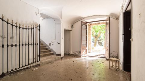 Foto 5 de Casa o xalet en venda a Gran, Nucli Urbà, Esparreguera