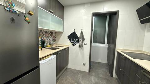 Foto 4 de Pis en venda a La Trinitat Nova, Barcelona