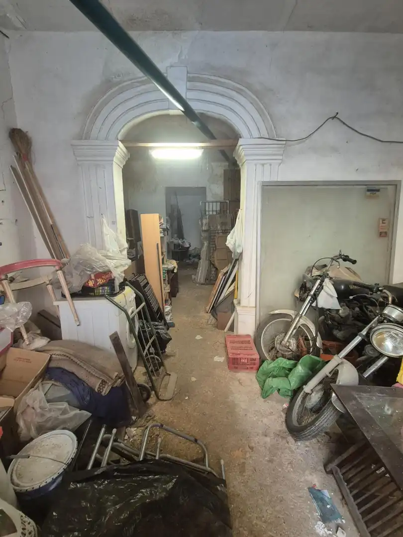 Reihenhaus zum Verkauf in Sa Pobla, imagen 7
