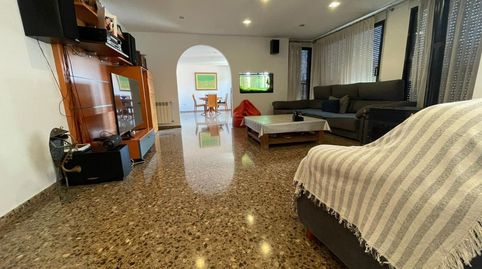 Foto 2 de Piso en venta en Piscinas, Vila-real