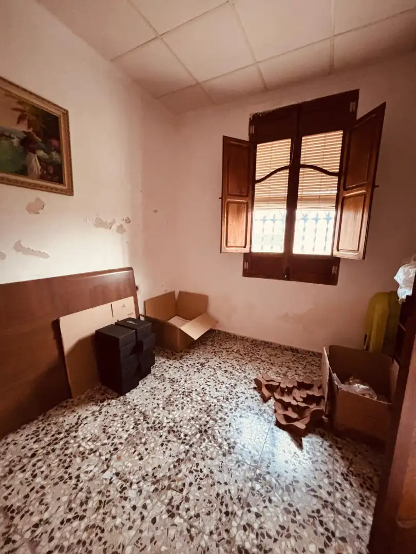 Casa en venda a Carril Juan Tortola, imagen 8