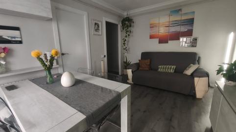 Photo 3 of Flat for sale in Carrer del Santuari, 2, El Coll, Barcelona