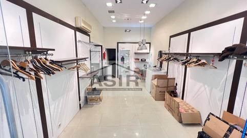 Photo 4 of Premises to rent in N/a, Centre, Valencia