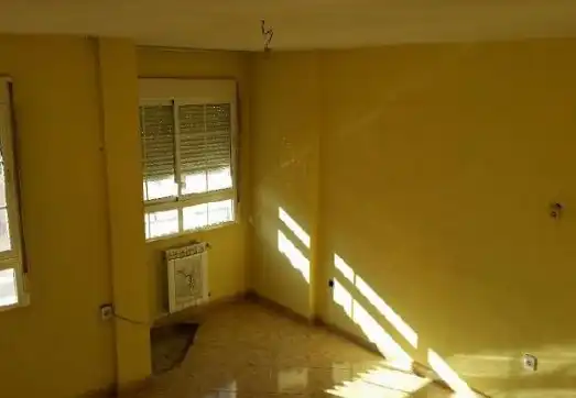 Appartamento in vendita a Calle los Almendros, imagen 4
