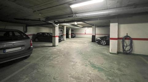 Photo 4 of Garage for sale in Calle Cruz de las Molinas, 11, Padul, Granada