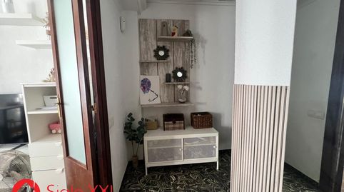 Foto 4 de Pis en venda a Centro, Almazora / Almassora
