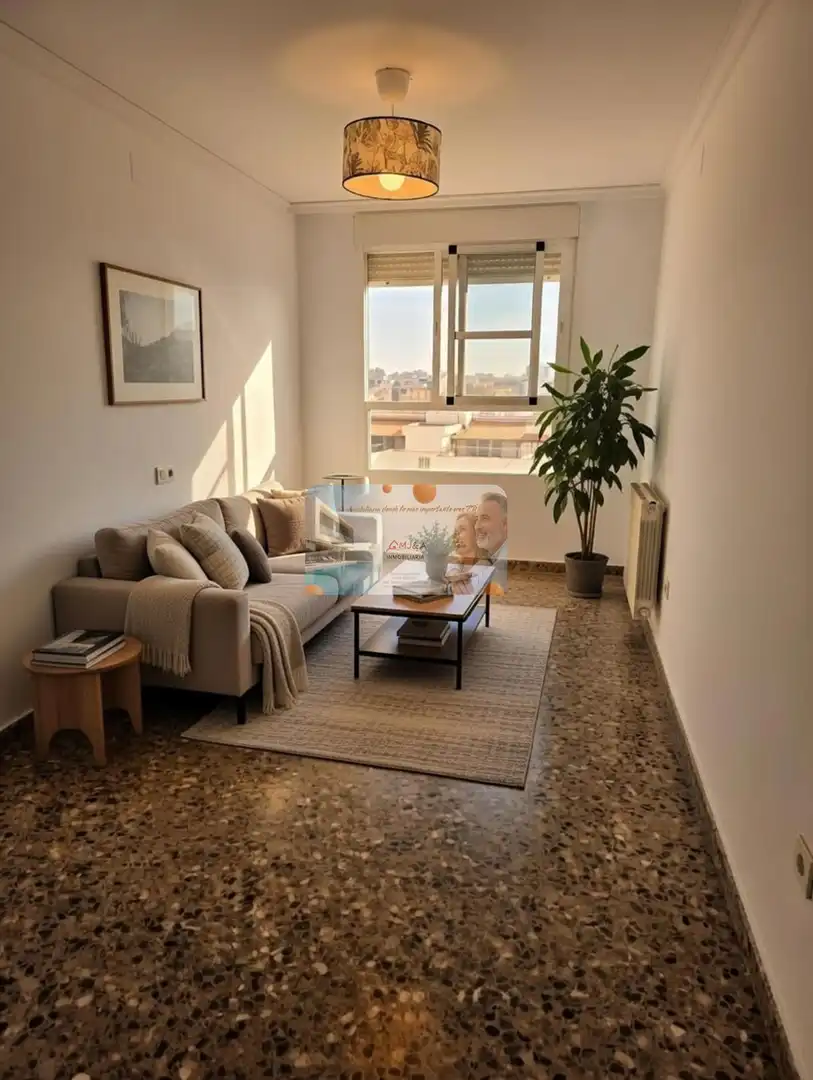 Dúplex en venta en Vall D´uxo, Mestrets