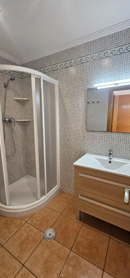 Bungalow con piscina en venta en Los Arenales del Sol, imagen 16