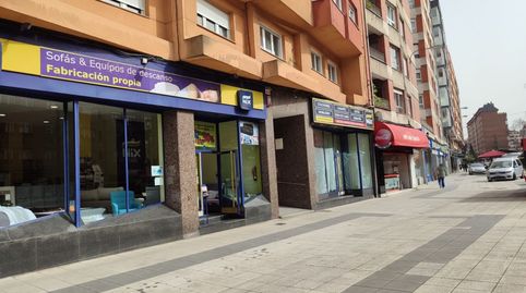 Foto 4 de Pis en venda a Marcelino Suárez, Argañosa, Oviedo