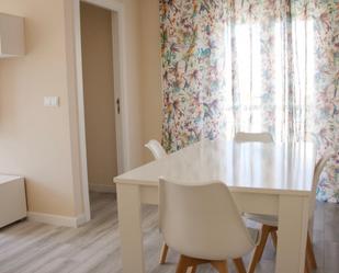 Flat to share in Alfara del Patriarca