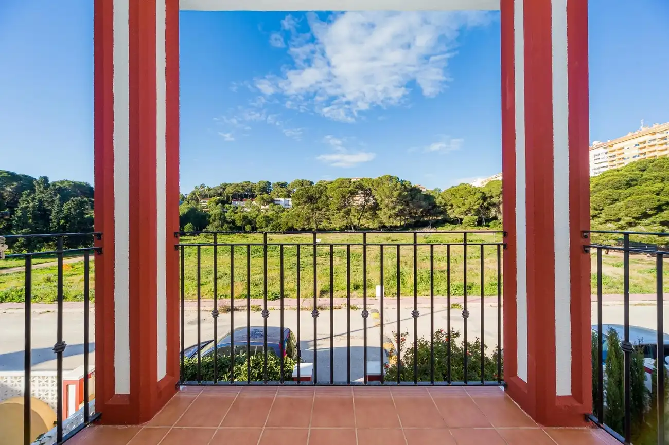 Terrassa de Dúplex en venda en Orihuela