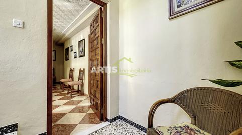 Foto 2 de Edificio en venta en Calle Industria, Puente Genil, Córdoba