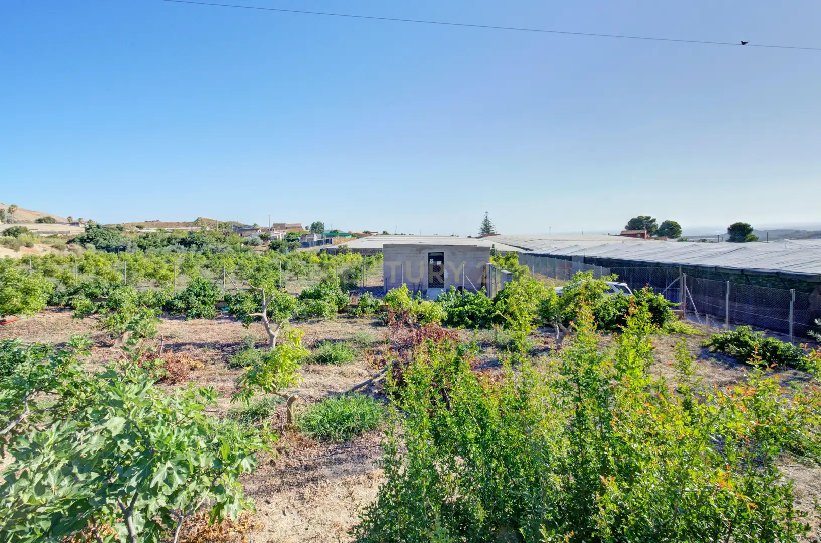 Casa o chalet en venta en Motril con Jardín privado, Trastero y Piscina