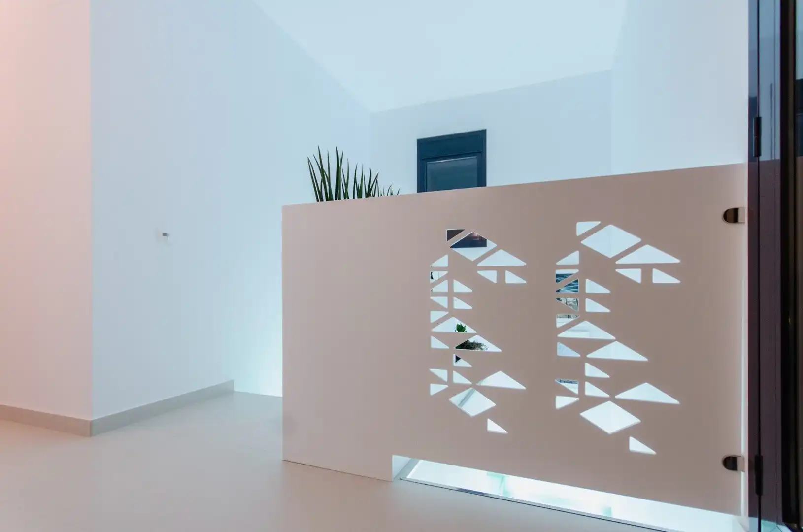 Villa avec piscine à vendre à San Miguel de Salinas, imagen 17