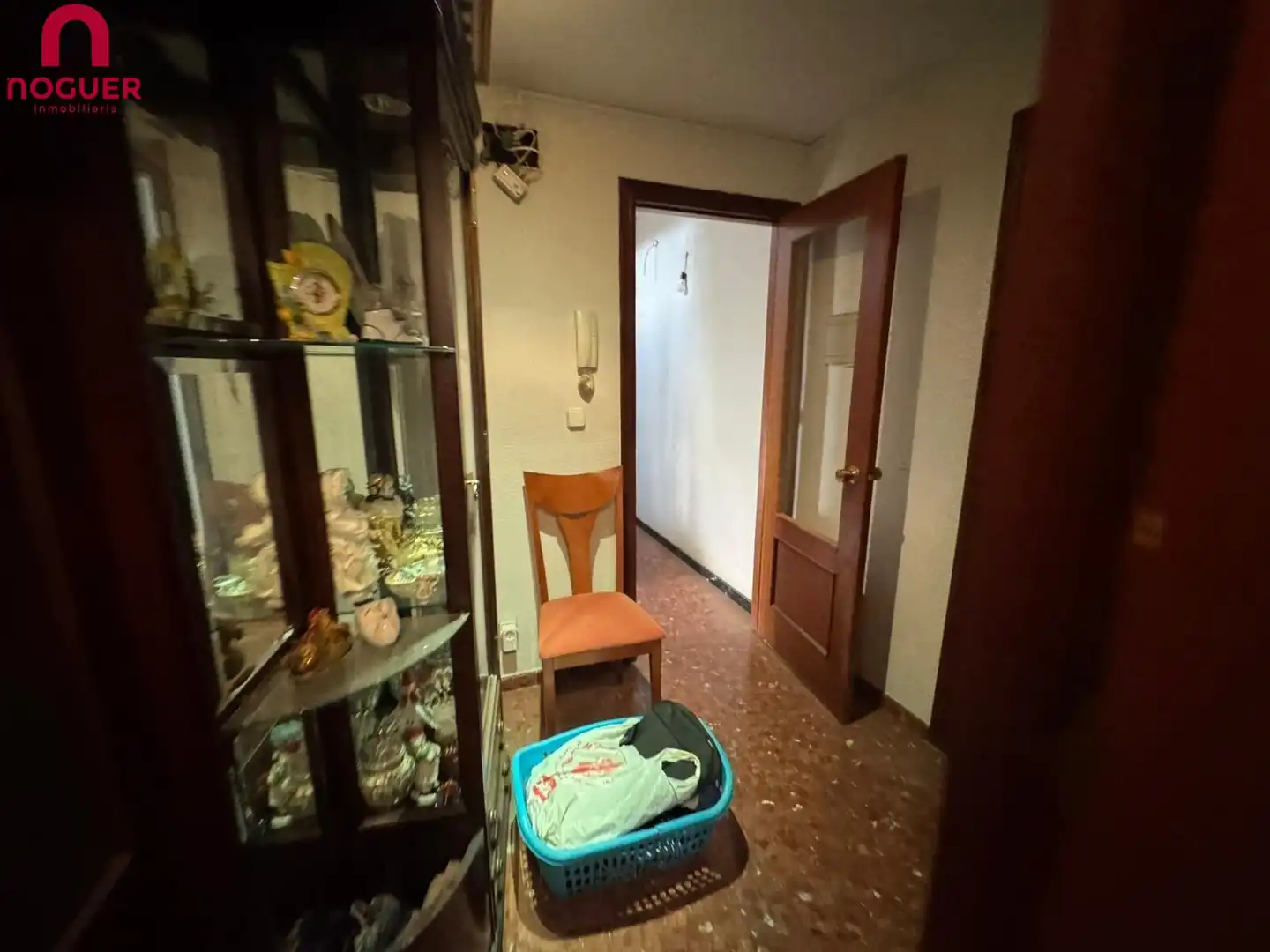 Casa o xalet en venda en Córdoba amb Terrassa i Balcó