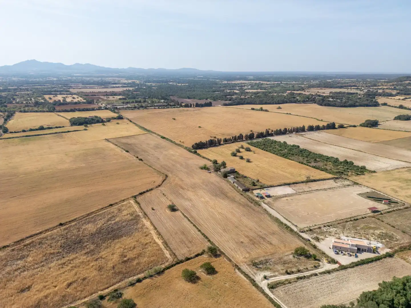 Casa rústica en venda a Porreres, imagen 23