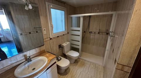 Photo 5 of Flat for sale in Sants-Badal,  Barcelona Capital