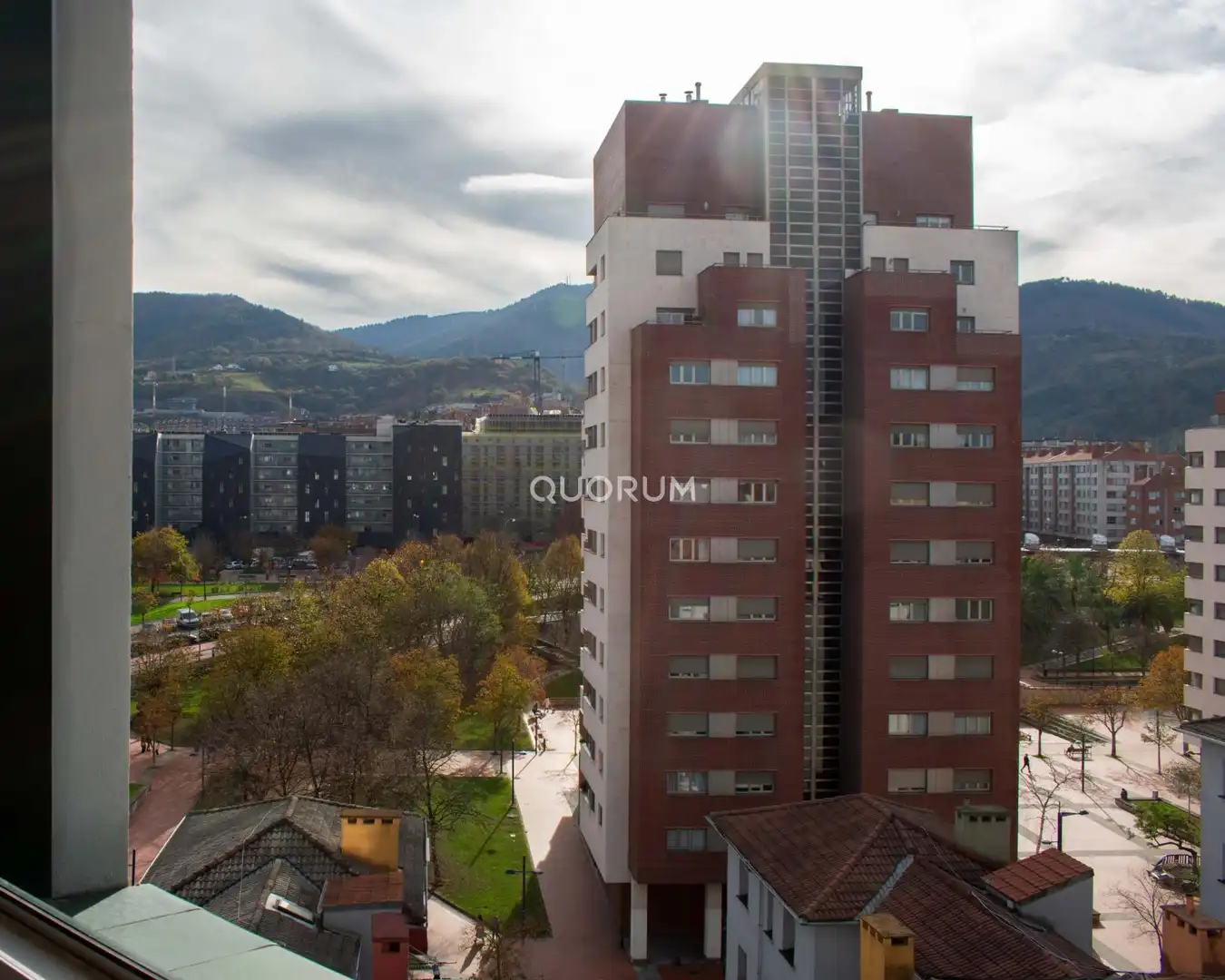 Appartement avec ascenseur à louer à Calle Doctores Carmelo Gil, imagen 23