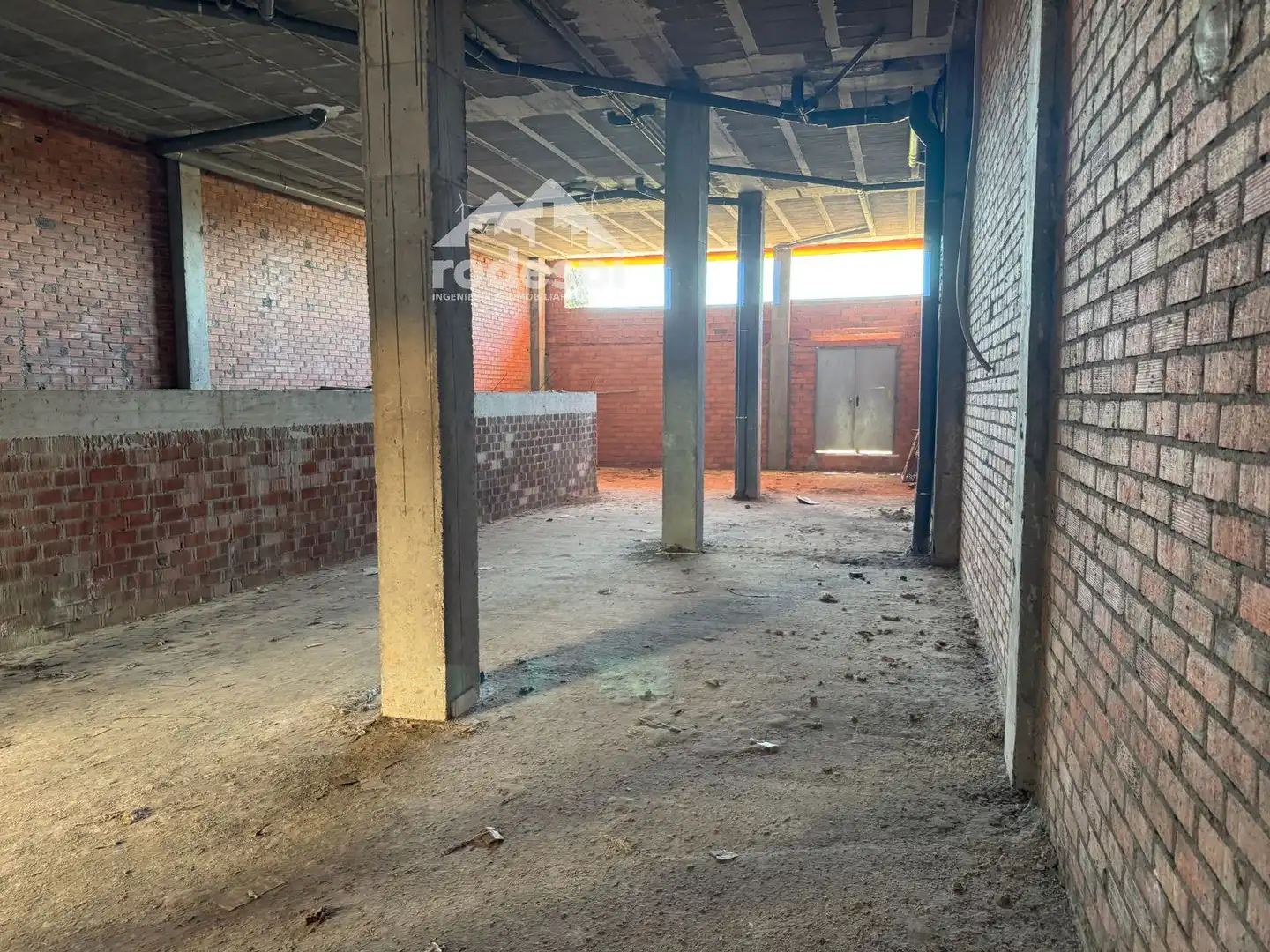 Local comercial en venda a Salvaterra de Miño, imagen 17