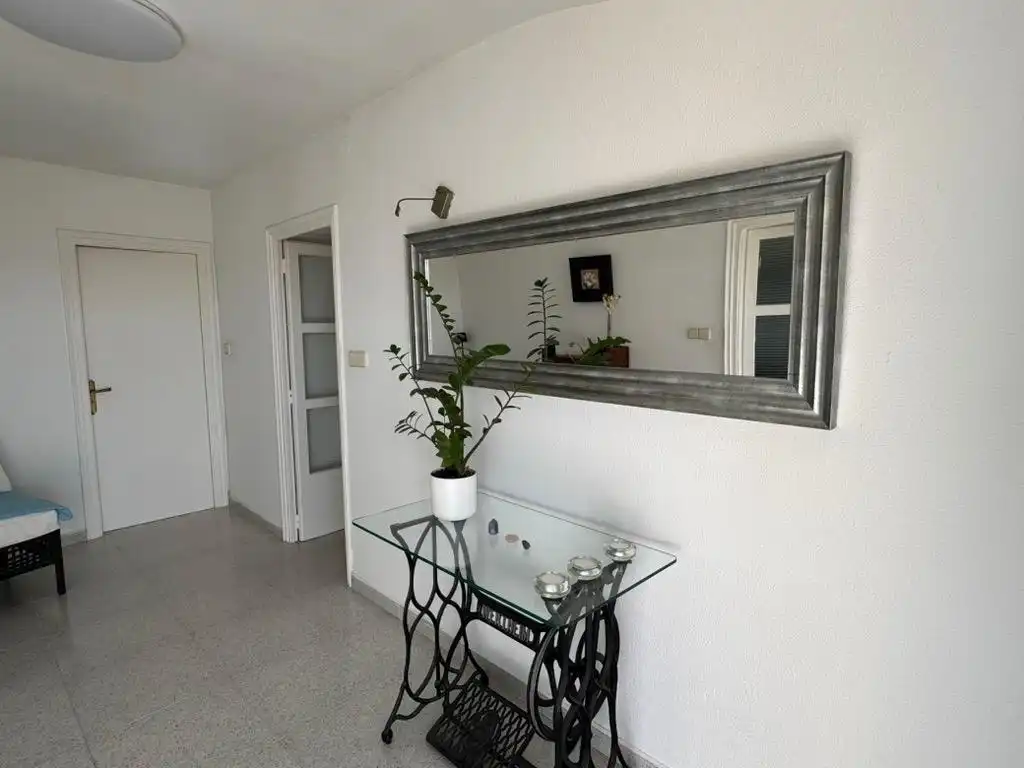 Detached house for sale in Pont, imagen 13