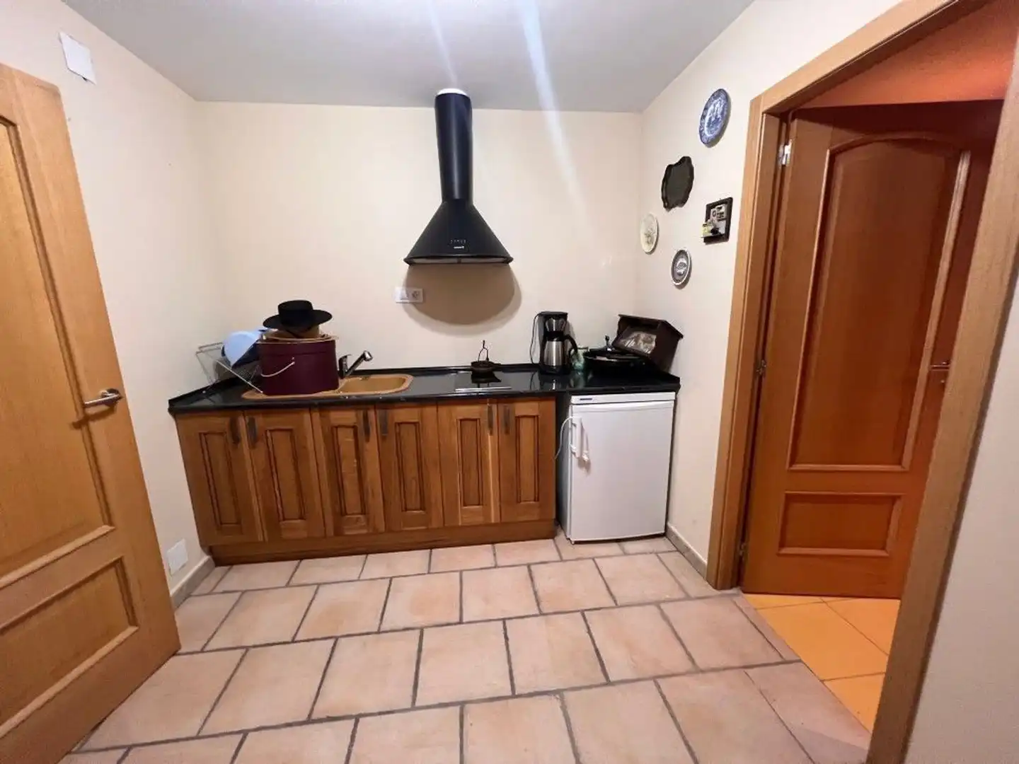 Chalet en venta en La Nucia Pueblo, imagen 12