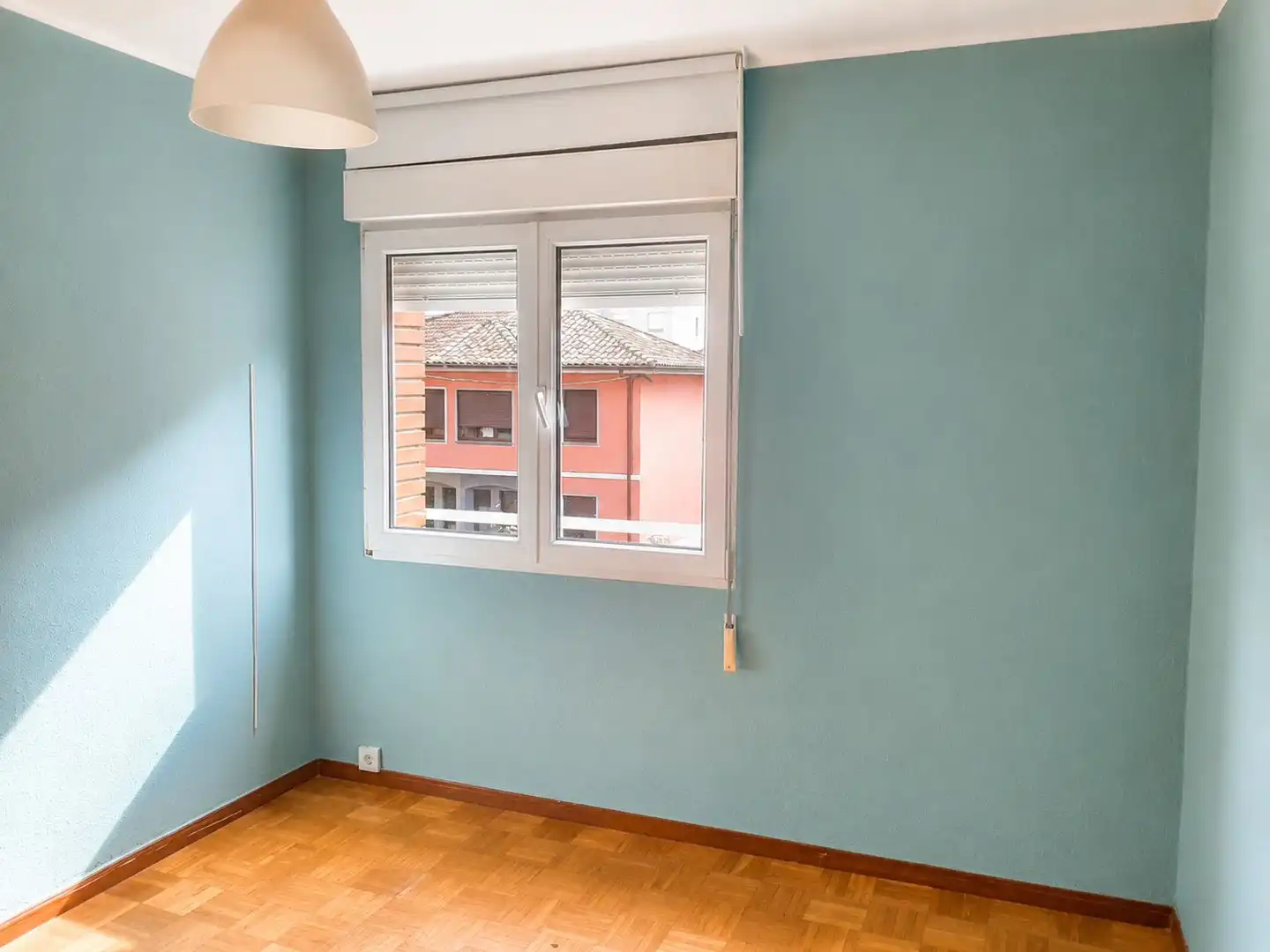 Wohnung zum Verkauf in Lena, imagen 8