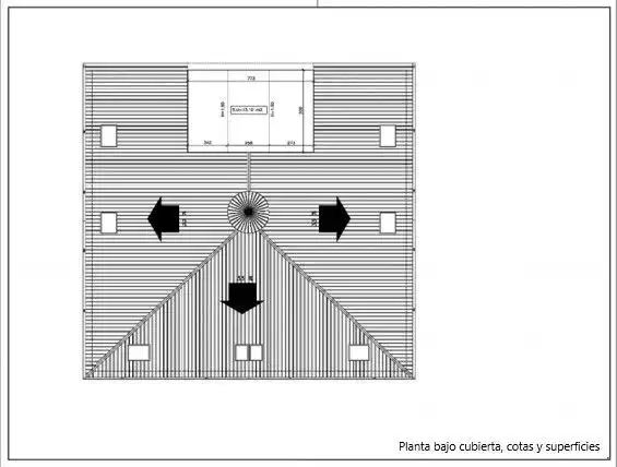 Mixt residencial en venda a Nájera, imagen 17