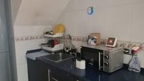 Kitchen of House or chalet for sale in Rubí  with Air Conditioner and Terrace