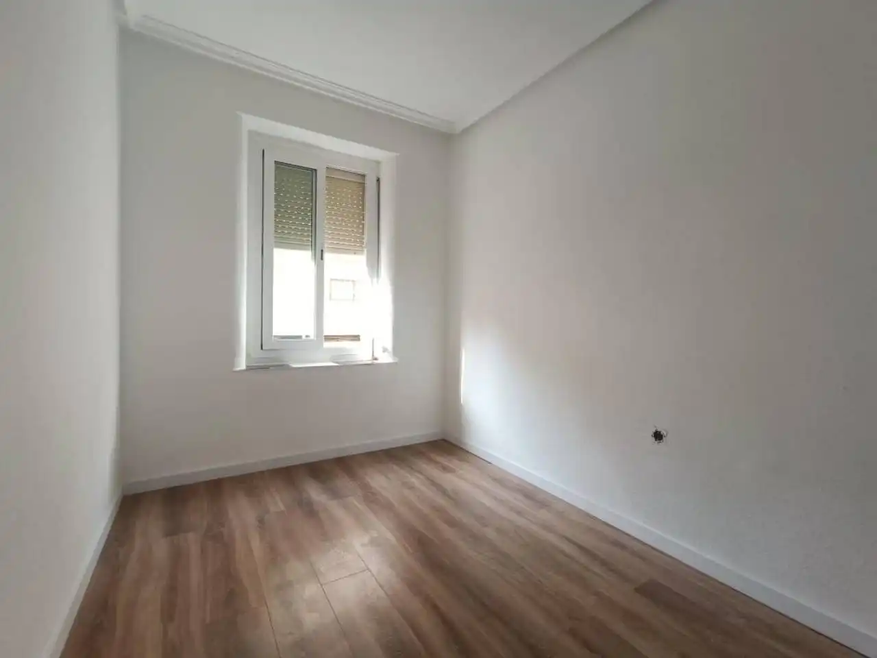 Habitación de Piso de alquiler en Elda