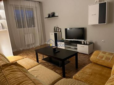 Apartment for sale in Trobajo del Camino