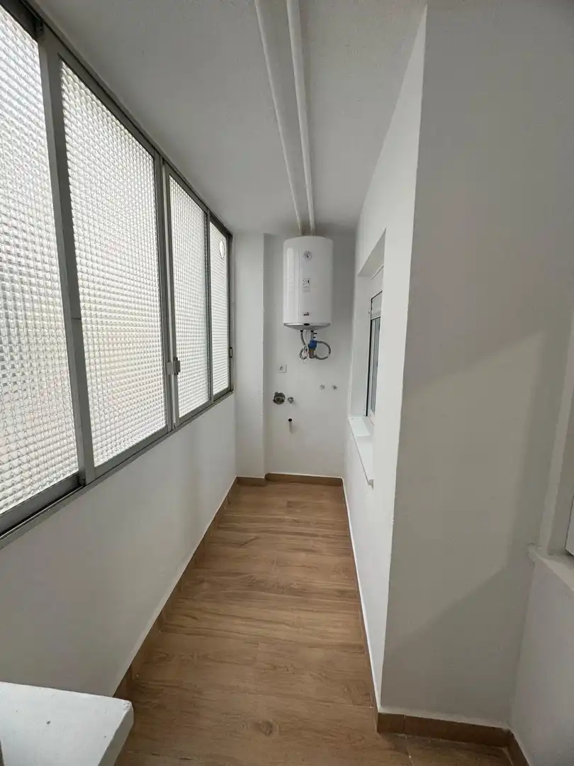 Appartement avec ascenseur à vendre à Calle Calle de Mitja Galta, imagen 8