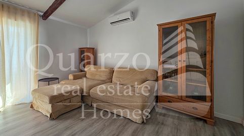 Foto 4 de Casa adosada en venda a Calle Postigo, Ceclavín, Cáceres