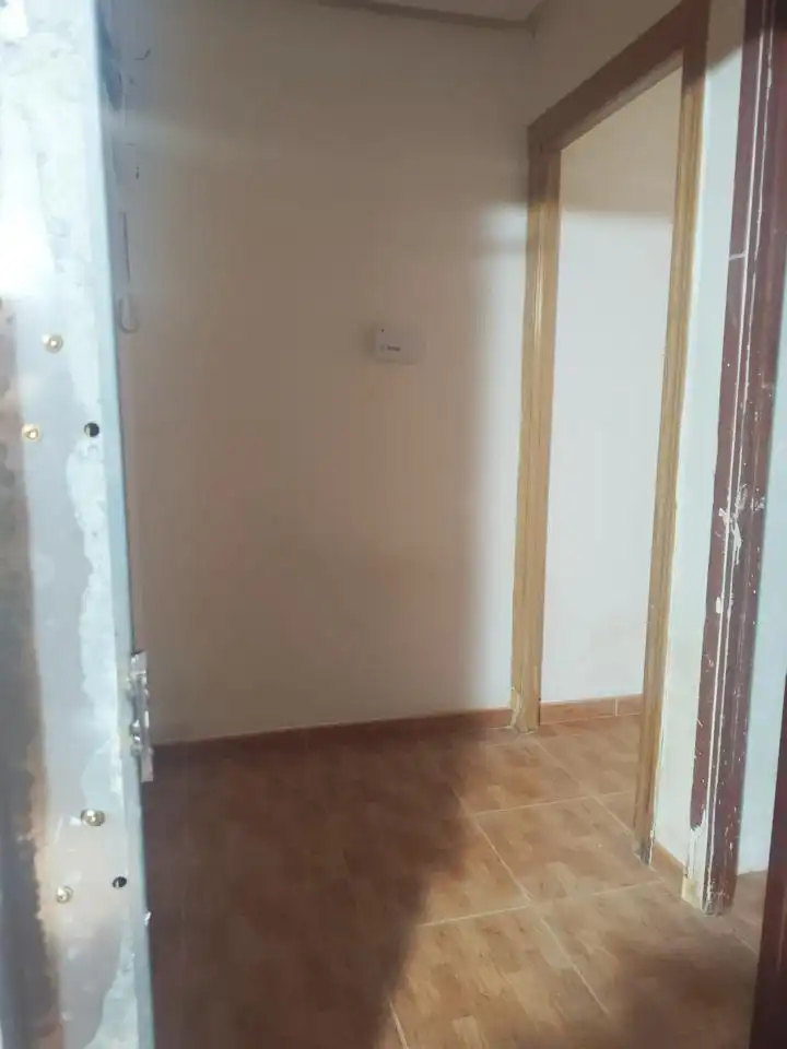 Wohnung mit Aufzug zum Verkauf in Belén - San Roque, imagen 20