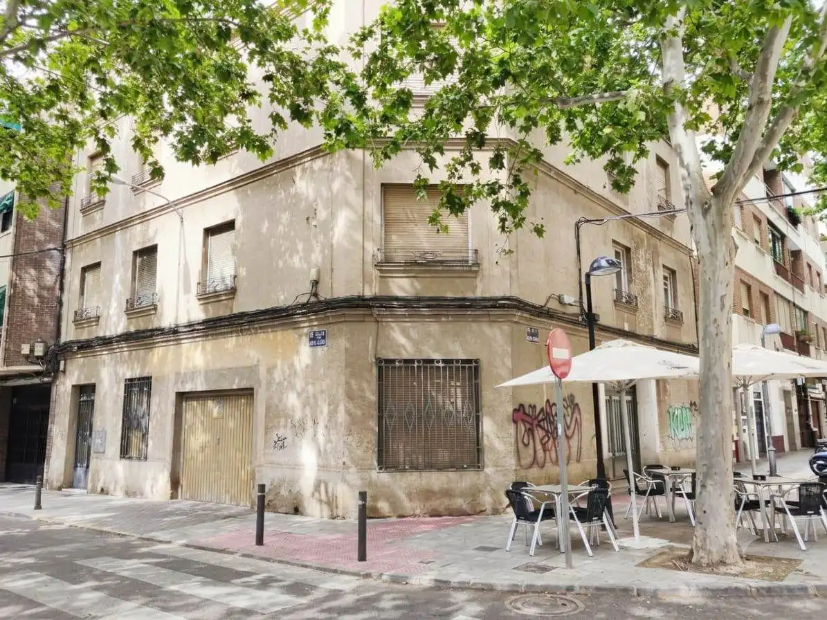 Autres à vendre à Santo Tomás de Villanueva, imagen 5