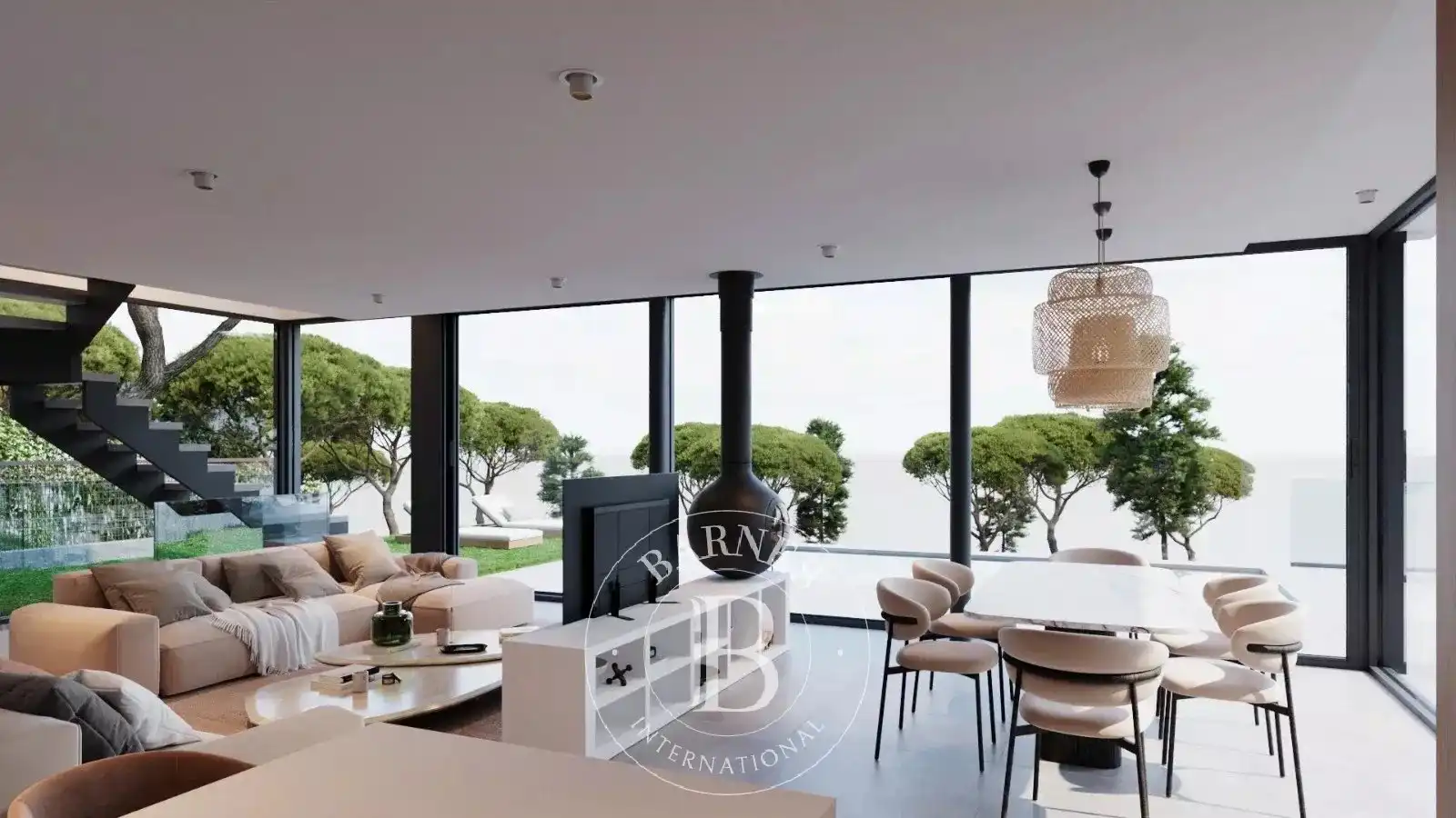 Casa con piscina en venta en Tueda, imagen 2