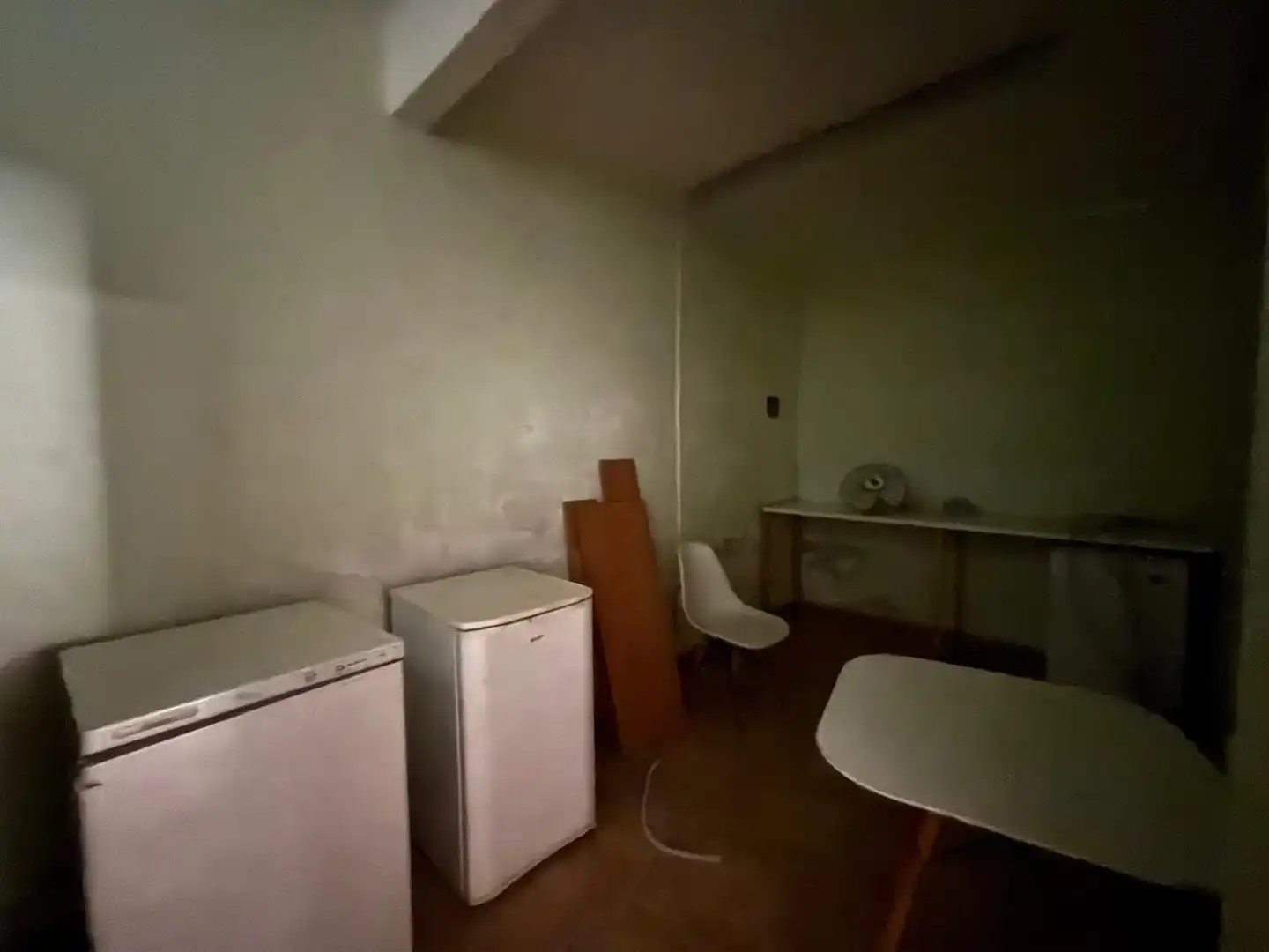 Gewerbefläche zur Miete in dels banys, imagen 12