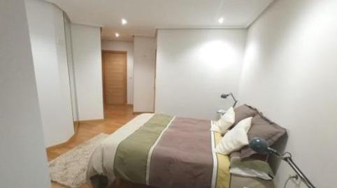 Foto 5 de Pis en venda a Mariñamansa, Ourense