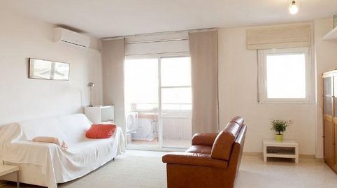 Foto 2 de Piso en venta en Carrer de Joaquim Valls, 42, La Prosperitat, Barcelona Capital