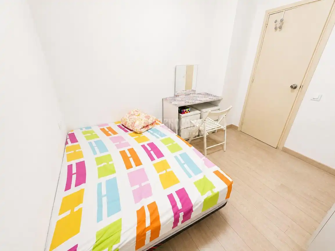 Wohnung mit Aufzug zum Verkauf in Eixample, imagen 19