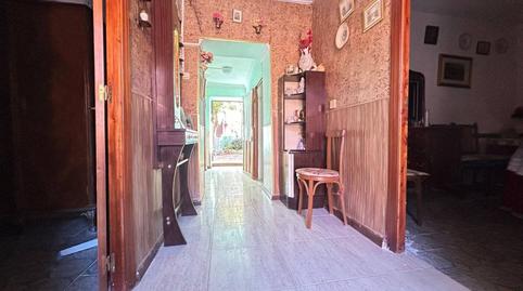 Foto 2 de Casa o chalet en venta en General Moscardó, Navahermosa, Toledo