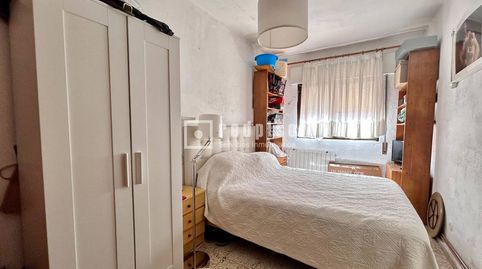 Photo 4 of Flat for sale in De Perpetua Díaz, Pradolongo, Madrid Capital